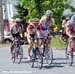 Cam Evans  		CREDITS:   		TITLE: Tour de Beauce  		COPYRIGHT: Rob Jones/www.canadiancyclist.com