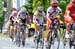 Darren Lill  		CREDITS:   		TITLE: Tour de Beauce  		COPYRIGHT: Rob Jones/www.canadiancyclist.com
