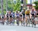 CREDITS:   		TITLE: Tour de Beauce  		COPYRIGHT: Rob Jones/www.canadiancyclist.com