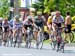 CREDITS:   		TITLE: Tour de Beauce  		COPYRIGHT: Rob Jones/www.canadiancyclist.com