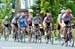 CREDITS:   		TITLE: Tour de Beauce  		COPYRIGHT: Rob Jones/www.canadiancyclist.com
