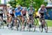 Ryan Roth was the only Planet Energy rider to finish the final stage  		CREDITS:   		TITLE: Tour de Beauce  		COPYRIGHT: Rob Jones/www.canadiancyclist.com
