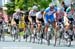 CREDITS:   		TITLE: Tour de Beauce  		COPYRIGHT: Rob Jones/www.canadiancyclist.com