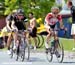 Cam Evans was in multiple breaks  		CREDITS:   		TITLE: Tour de Beauce  		COPYRIGHT: Rob Jones/www.canadiancyclist.com