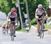 CREDITS:   		TITLE: Tour de Beauce  		COPYRIGHT: Rob Jones/www.canadiancyclist.com