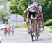 CREDITS:   		TITLE: Tour de Beauce  		COPYRIGHT: Rob Jones/www.canadiancyclist.com