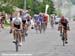Wyss outsprints Dionne for third  		CREDITS:   		TITLE: Tour de Beauce  		COPYRIGHT: Rob Jones/www.canadiancyclist.com