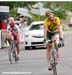 Scott Zwizanski  		CREDITS:   		TITLE: Tour de Beauce  		COPYRIGHT: Rob Jones/www.canadiancyclist.com