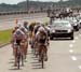 The break worked well together  		CREDITS:   		TITLE: Tour de Beauce  		COPYRIGHT: Rob Jones/www.canadiancyclist.com