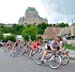 CREDITS:   		TITLE: Tour de Beauce  		COPYRIGHT: Rob Jones/www.canadiancyclist.com