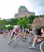 CREDITS:   		TITLE: Tour de Beauce  		COPYRIGHT: Rob Jones/www.canadiancyclist.com