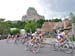 CREDITS:   		TITLE: Tour de Beauce  		COPYRIGHT: Rob Jones/www.canadiancyclist.com