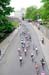 CREDITS:   		TITLE: Tour de Beauce  		COPYRIGHT: Rob Jones/www.canadiancyclist.com