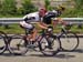Charles Dionne  		CREDITS:   		TITLE: Tour de Beauce  		COPYRIGHT: Rob Jones/www.canadiancyclist.com