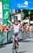 Charles Dionne wins  		CREDITS:   		TITLE: Tour de Beauce  		COPYRIGHT: Rob Jones/www.canadiancyclist.com