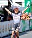 Charles Dionne wins  		CREDITS:   		TITLE: Tour de Beauce  		COPYRIGHT: Rob Jones/www.canadiancyclist.com