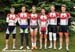 Team Canada  		CREDITS:   		TITLE: Tour de Beauce  		COPYRIGHT: Rob Jones/www.canadiancyclist.com