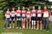 Team Canada and staff  		CREDITS:   		TITLE: Tour de Beauce  		COPYRIGHT: Rob Jones/www.canadiancyclist.com