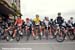 Waiting for the start  		CREDITS:   		TITLE: Tour de Beauce  		COPYRIGHT: Rob Jones/www.canadiancyclist.com