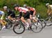 Bryson Bowers (3)  		CREDITS:   		TITLE: Tour de Beauce  		COPYRIGHT: Rob Jones/www.canadiancyclist.com