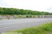 CREDITS:   		TITLE: Tour de Beauce  		COPYRIGHT: Rob Jones/www.canadiancyclist.com