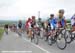 CREDITS:   		TITLE: Tour de Beauce  		COPYRIGHT: Rob Jones/www.canadiancyclist.com