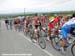 CREDITS:   		TITLE: Tour de Beauce  		COPYRIGHT: Rob Jones/www.canadiancyclist.com