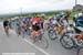 CREDITS:   		TITLE: Tour de Beauce  		COPYRIGHT: Rob Jones/www.canadiancyclist.com