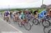 CREDITS:   		TITLE: Tour de Beauce  		COPYRIGHT: Rob Jones/www.canadiancyclist.com