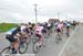CREDITS:   		TITLE: Tour de Beauce  		COPYRIGHT: Rob Jones/www.canadiancyclist.com