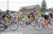 CREDITS:   		TITLE: Tour de Beauce  		COPYRIGHT: Rob Jones/www.canadiancyclist.com