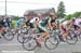 CREDITS:   		TITLE: Tour de Beauce  		COPYRIGHT: Rob Jones/www.canadiancyclist.com