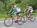 Eric Boily and Fran�ois Parisien  		CREDITS:   		TITLE: Tour de Beauce  		COPYRIGHT: Rob Jones/www.canadiancyclist.com