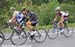 Cody Campbell  		CREDITS:   		TITLE: Tour de Beauce  		COPYRIGHT: Rob Jones/www.canadiancyclist.com