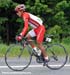 Atapuma was in both breaks  		CREDITS:   		TITLE: Tour de Beauce  		COPYRIGHT: Rob Jones/www.canadiancyclist.com