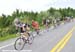 Bovay leads the early break  		CREDITS:   		TITLE: Tour de Beauce  		COPYRIGHT: Rob Jones/www.canadiancyclist.com