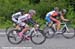 Jean-Fran�ois Racine (145) Bruno Langlois (115) Raymond Kreder (43) Robert Wardell (51)  		CREDITS:   		TITLE: Tour de Beauce  		COPYRIGHT: Rob Jones/www.canadiancyclist.com