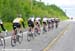 Fly V Australia chases the first break  		CREDITS:   		TITLE: Tour de Beauce  		COPYRIGHT: Rob Jones/www.canadiancyclist.com