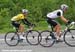 Danilo Wyss (31) and Jackson Stewart  		CREDITS:   		TITLE: Tour de Beauce  		COPYRIGHT: Rob Jones/www.canadiancyclist.com