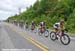 Fly V Australia chased down the early break  		CREDITS:   		TITLE: Tour de Beauce  		COPYRIGHT: Rob Jones/www.canadiancyclist.com