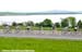 CREDITS:   		TITLE: Tour de Beauce  		COPYRIGHT: Rob Jones/www.canadiancyclist.com