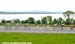 CREDITS:   		TITLE: Tour de Beauce  		COPYRIGHT: Rob Jones/www.canadiancyclist.com