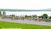 CREDITS:   		TITLE: Tour de Beauce  		COPYRIGHT: Rob Jones/www.canadiancyclist.com