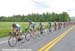 Planet Energy at the front  		CREDITS:   		TITLE: Tour de Beauce  		COPYRIGHT: Rob Jones/www.canadiancyclist.com