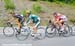 CREDITS:   		TITLE: Tour de Beauce  		COPYRIGHT: Rob Jones/www.canadiancyclist.com