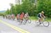The winning break  		CREDITS:   		TITLE: Tour de Beauce  		COPYRIGHT: Rob Jones/www.canadiancyclist.com