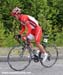 Sergio Luis Henao  		CREDITS:   		TITLE: Tour de Beauce  		COPYRIGHT: Rob Jones/www.canadiancyclist.com