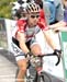 CREDITS:   		TITLE: Tour de Beauce  		COPYRIGHT: Rob Jones/www.canadiancyclist.com