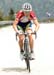 CREDITS:   		TITLE: Tour de Beauce  		COPYRIGHT: Rob Jones/www.canadiancyclist.com