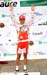 CREDITS:   		TITLE: Tour de Beauce  		COPYRIGHT: Rob Jones/www.canadiancyclist.com